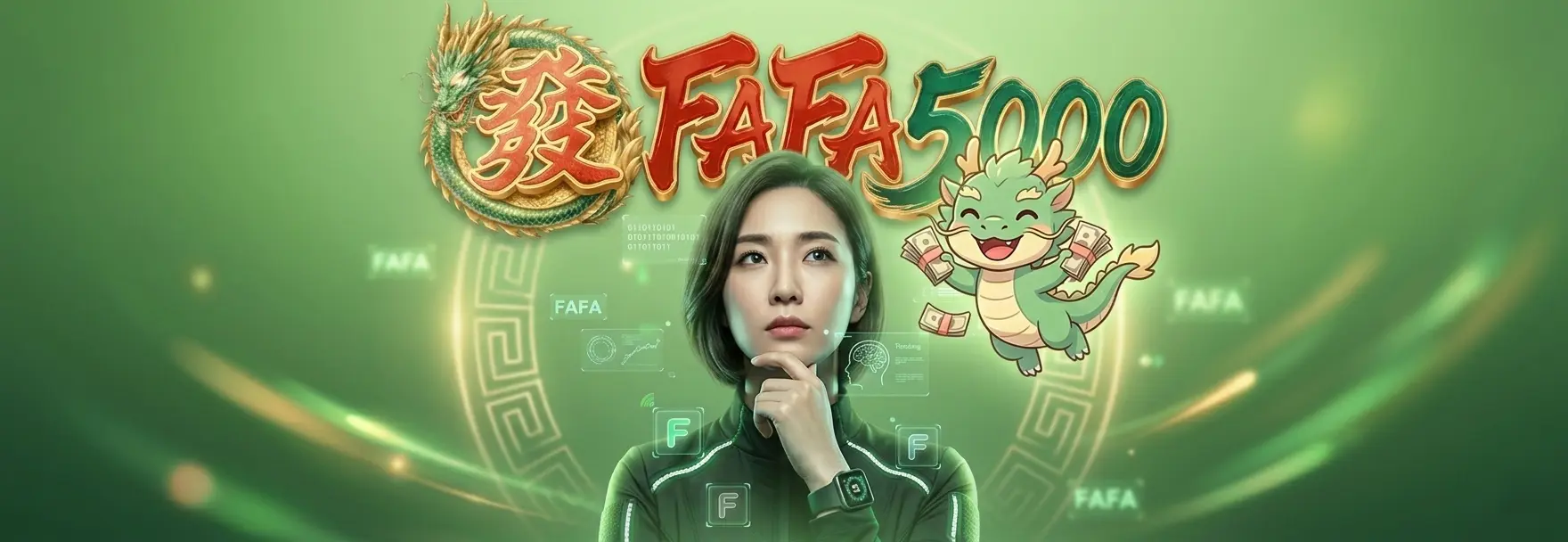 FAFA5000 link alternatif